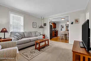 219 Harrison Ave, Oakhurst, NJ 07755 - Photo 17