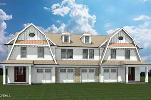 8 Lauriston Ct, Rumson, NJ 07760 - Photo 9