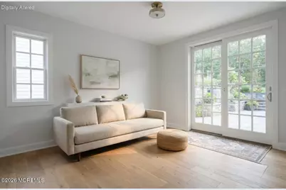8 Lauriston Court, Rumson, NJ 07760 - Photo 3