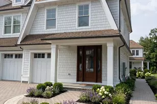 8 Lauriston Ct, Rumson, NJ 07760 - Photo 1