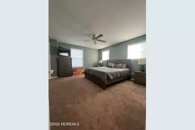 28 Bayview Drive, Waretown, NJ 08758 - Photo 15
