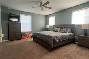 28 Bayview Dr, Waretown, NJ 08758 - Photo 15