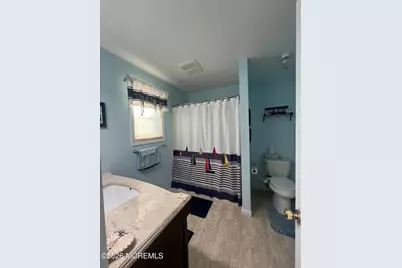 28 Bayview Drive, Waretown, NJ 08758 - Photo 17