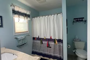 28 Bayview Dr, Waretown, NJ 08758 - Photo 17