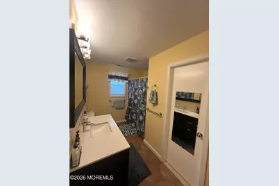 28 Bayview Drive, Waretown, NJ 08758 - Photo 11