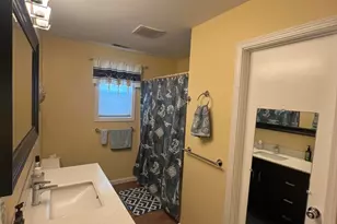 28 Bayview Dr, Waretown, NJ 08758 - Photo 11