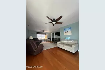 28 Bayview Drive, Waretown, NJ 08758 - Photo 9