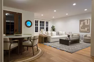 11 Lauriston Ct, Rumson, NJ 07760 - Photo 13