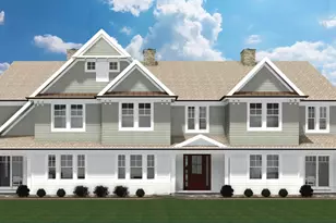 11 Lauriston Ct, Rumson, NJ 07760 - Photo 1