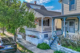 111 Cookman Ave, Ocean Grove, NJ 07756 - Photo 5