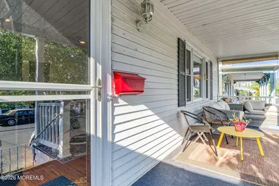 111 Cookman Avenue, Ocean Grove, NJ 07756 - Photo 3