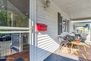 111 Cookman Ave, Ocean Grove, NJ 07756 - Photo 3