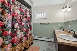 111 Cookman Ave, Ocean Grove, NJ 07756 - Photo 15