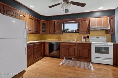 111 Cookman Avenue, Ocean Grove, NJ 07756 - Photo 15