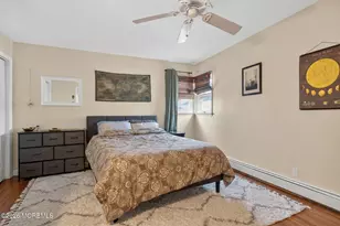 111 Cookman Ave, Ocean Grove, NJ 07756 - Photo 13