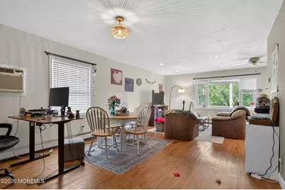 111 Cookman Avenue, Ocean Grove, NJ 07756 - Photo 9