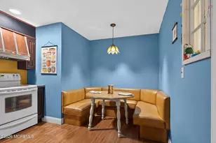 111 Cookman Ave, Ocean Grove, NJ 07756 - Photo 11
