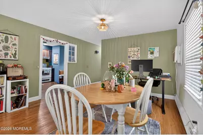 111 Cookman Avenue, Ocean Grove, NJ 07756 - Photo 11