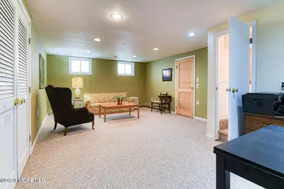 111 Cookman Avenue, Ocean Grove, NJ 07756 - Photo 19