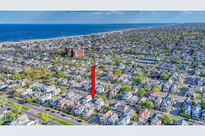 111 Cookman Avenue, Ocean Grove, NJ 07756 - Photo 33