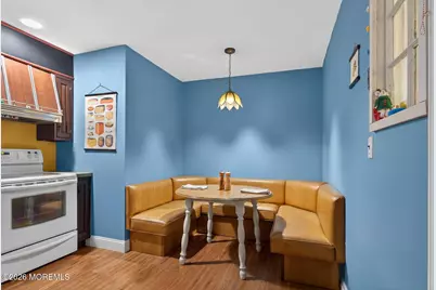 111 Cookman Avenue, Ocean Grove, NJ 07756 - Photo 13