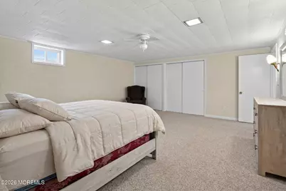 111 Cookman Avenue, Ocean Grove, NJ 07756 - Photo 25