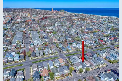 111 Cookman Avenue, Ocean Grove, NJ 07756 - Photo 27