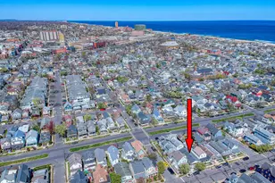 111 Cookman Ave, Ocean Grove, NJ 07756 - Photo 27