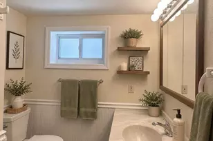 111 Cookman Ave, Ocean Grove, NJ 07756 - Photo 21