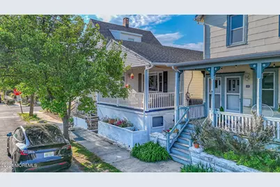 111 Cookman Avenue, Ocean Grove, NJ 07756 - Photo 31