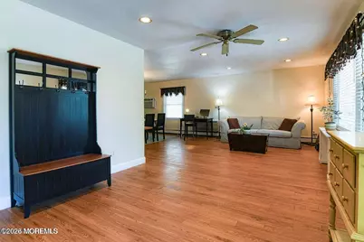 111 Cookman Avenue, Ocean Grove, NJ 07756 - Photo 37