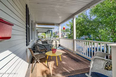 111 Cookman Avenue, Ocean Grove, NJ 07756 - Photo 3