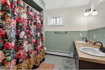 111 Cookman Avenue, Ocean Grove, NJ 07756 - Photo 21
