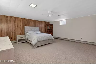 111 Cookman Avenue, Ocean Grove, NJ 07756 - Photo 17