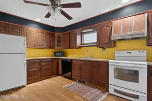 111 Cookman Ave, Ocean Grove, NJ 07756 - Photo 13
