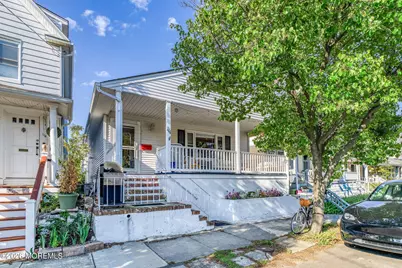 111 Cookman Avenue, Ocean Grove, NJ 07756 - Photo 1