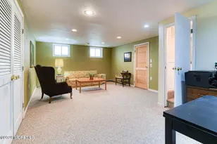 111 Cookman Ave, Ocean Grove, NJ 07756 - Photo 23