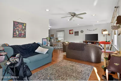 111 Cookman Avenue, Ocean Grove, NJ 07756 - Photo 5
