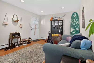 111 Cookman Avenue, Ocean Grove, NJ 07756 - Photo 7