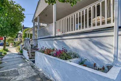 111 Cookman Avenue, Ocean Grove, NJ 07756 - Photo 35