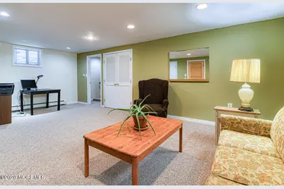 111 Cookman Avenue, Ocean Grove, NJ 07756 - Photo 27