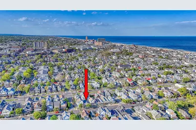 111 Cookman Avenue, Ocean Grove, NJ 07756 - Photo 29