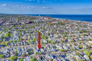 111 Cookman Ave, Ocean Grove, NJ 07756 - Photo 29