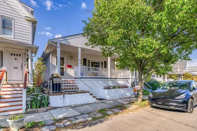 111 Cookman Avenue, Ocean Grove, NJ 07756 - Photo 23