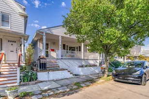 111 Cookman Ave, Ocean Grove, NJ 07756 - Photo 23