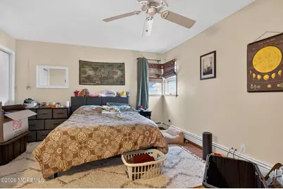 111 Cookman Avenue, Ocean Grove, NJ 07756 - Photo 19