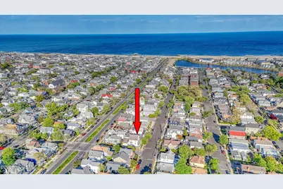 111 Cookman Avenue, Ocean Grove, NJ 07756 - Photo 31