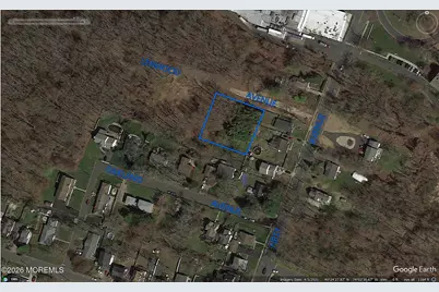 24 Lenwood Avenue, Atlantic Highlands, NJ 07716 - Photo 1
