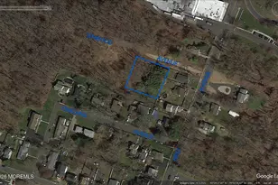 24 Lenwood Ave, Atlantic Highlands, NJ 07716 - Photo 1