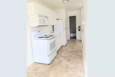 502B Garfield Avenue, Belford, NJ 07718 - Photo 3